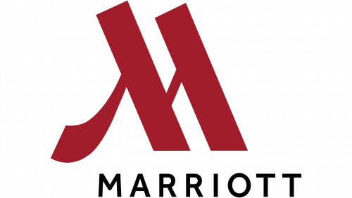 Marriott-logo-500x281