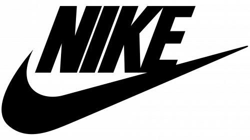 Nike-Logo-500x281