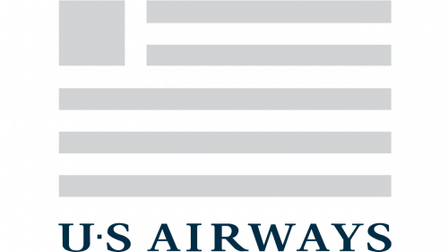 US-Airways-Logo-500x281